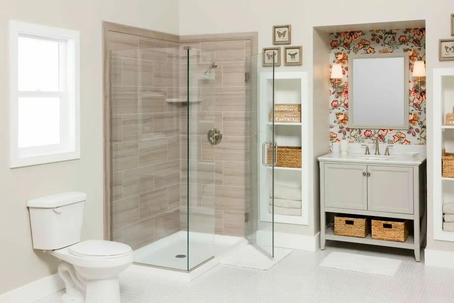Five Star Bath Solutions