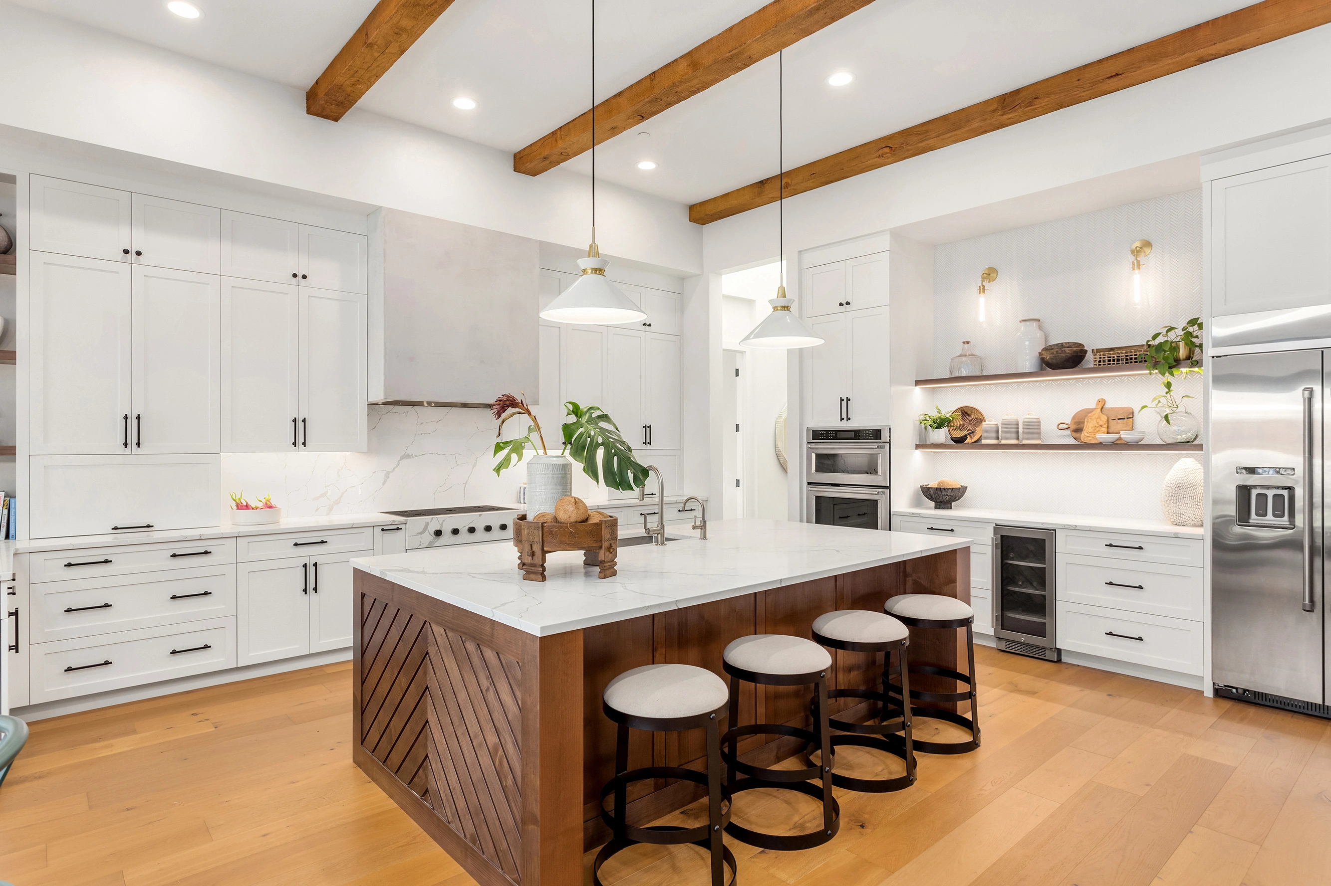 Golden Heights Remodeling & Roofing