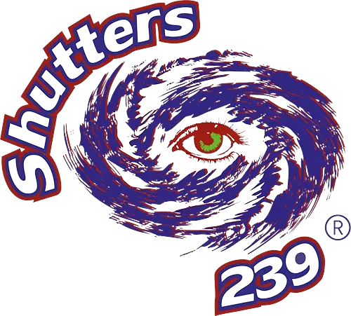 Shutters 239