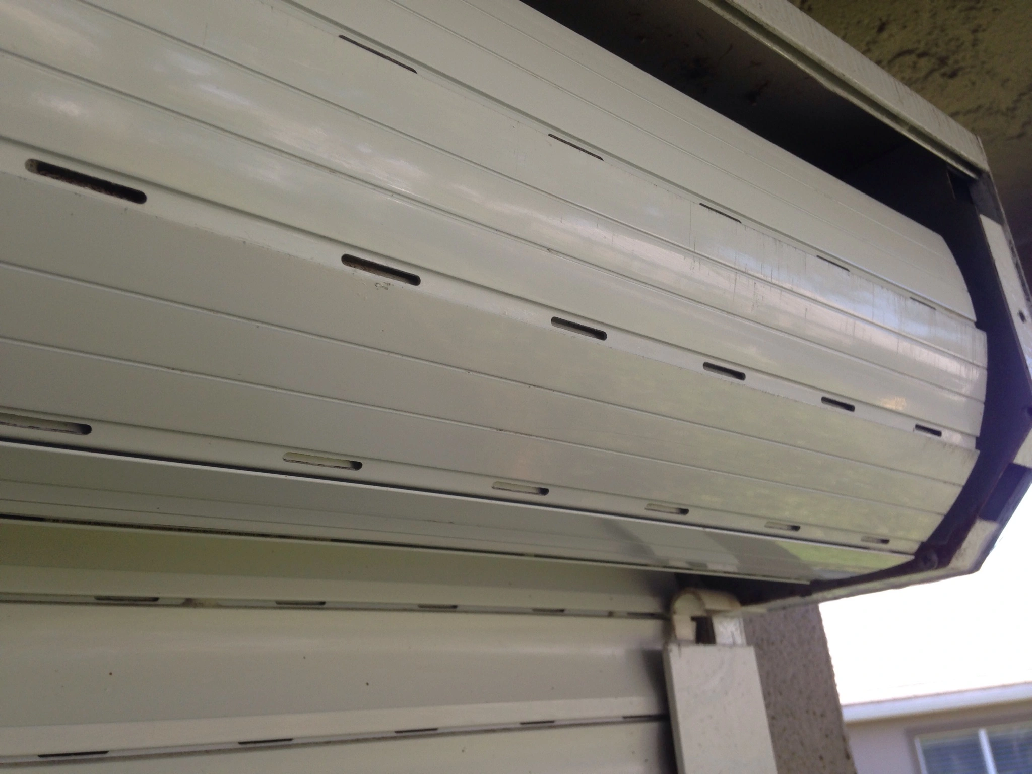 Shutters 239