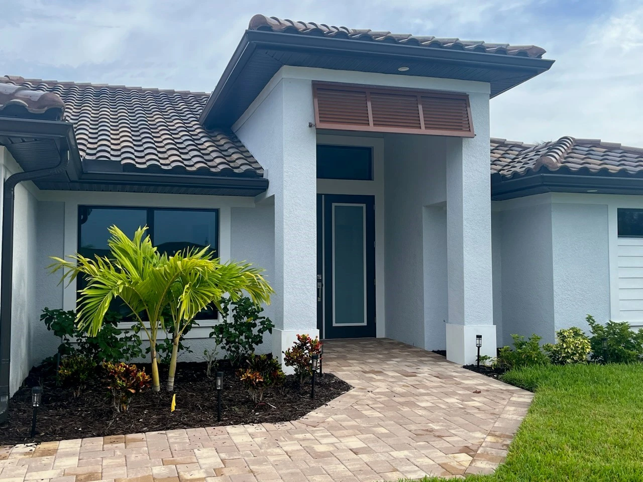 Shutters 239