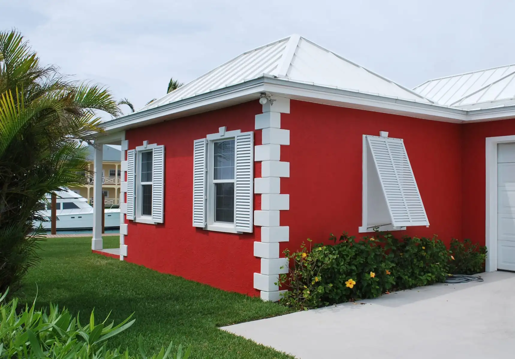Shutters 239
