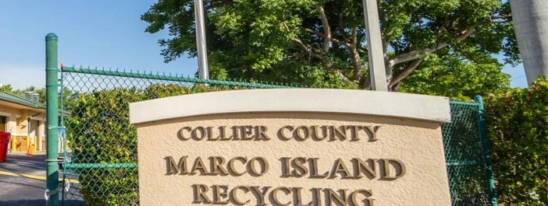 Collier County Solid Waste