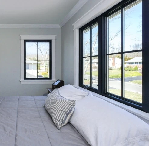 Renewal by Andersen - Long Island Custom Windows