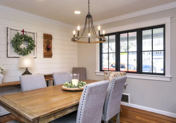 Renewal by Andersen - Long Island Custom Windows