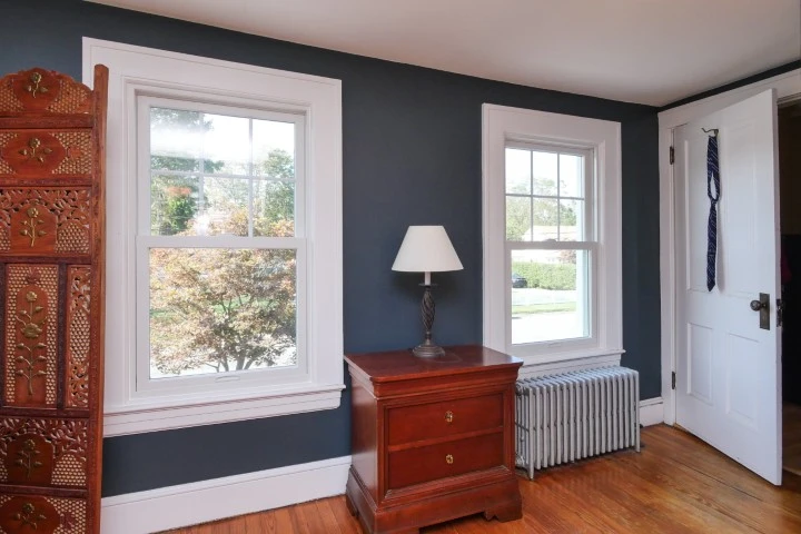 Renewal by Andersen - Long Island Custom Windows