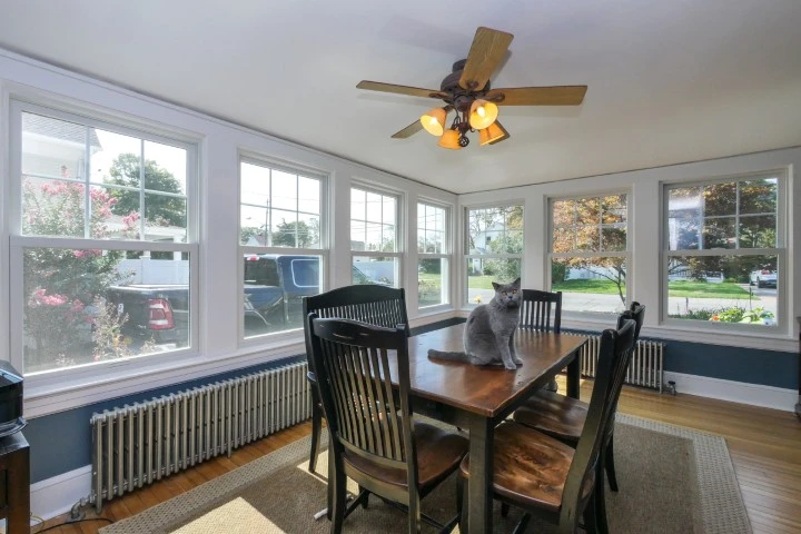 Renewal by Andersen - Long Island Custom Windows