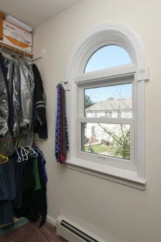 Renewal by Andersen - Long Island Custom Windows