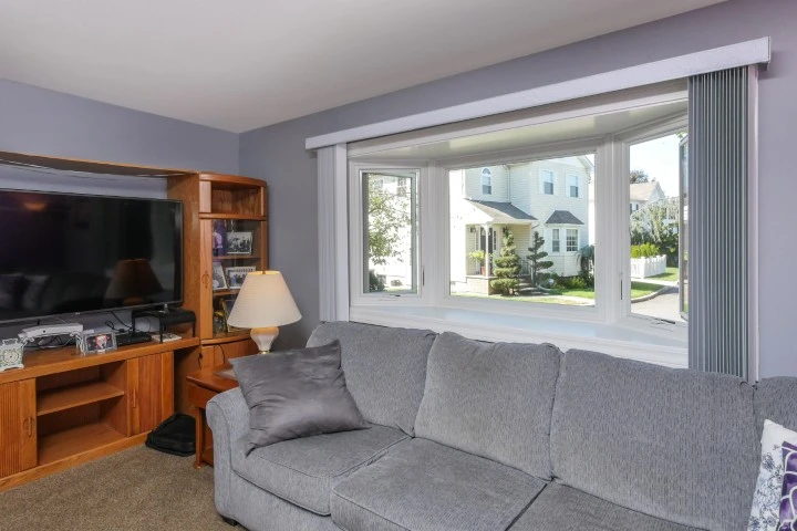 Renewal by Andersen - Long Island Custom Windows