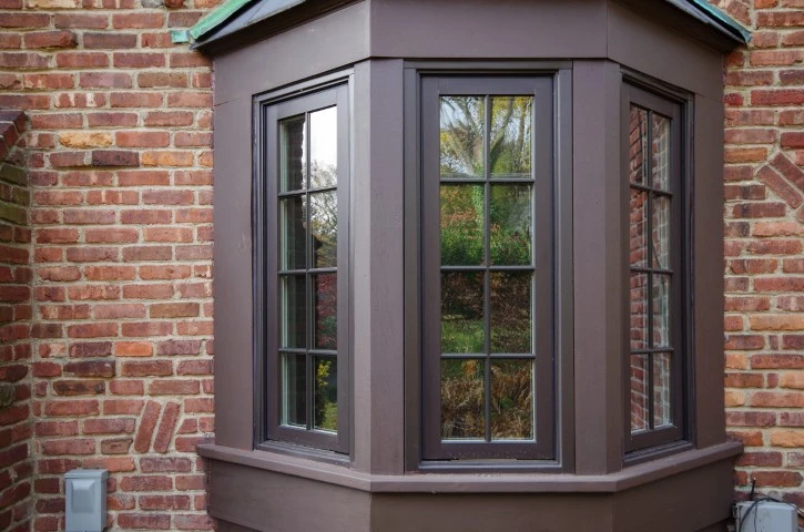 Renewal by Andersen - Long Island Custom Windows