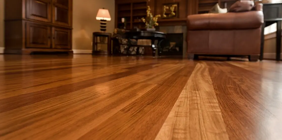 Garage Floors in a Day