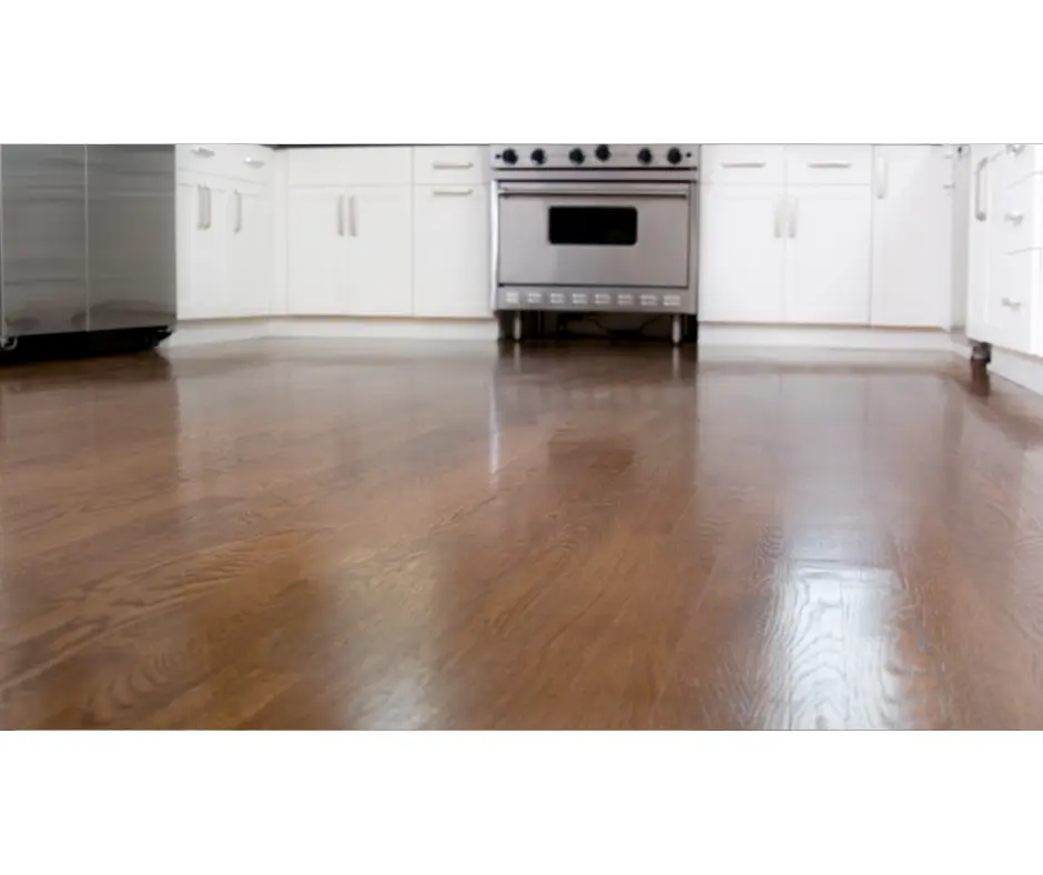 Garage Floors in a Day