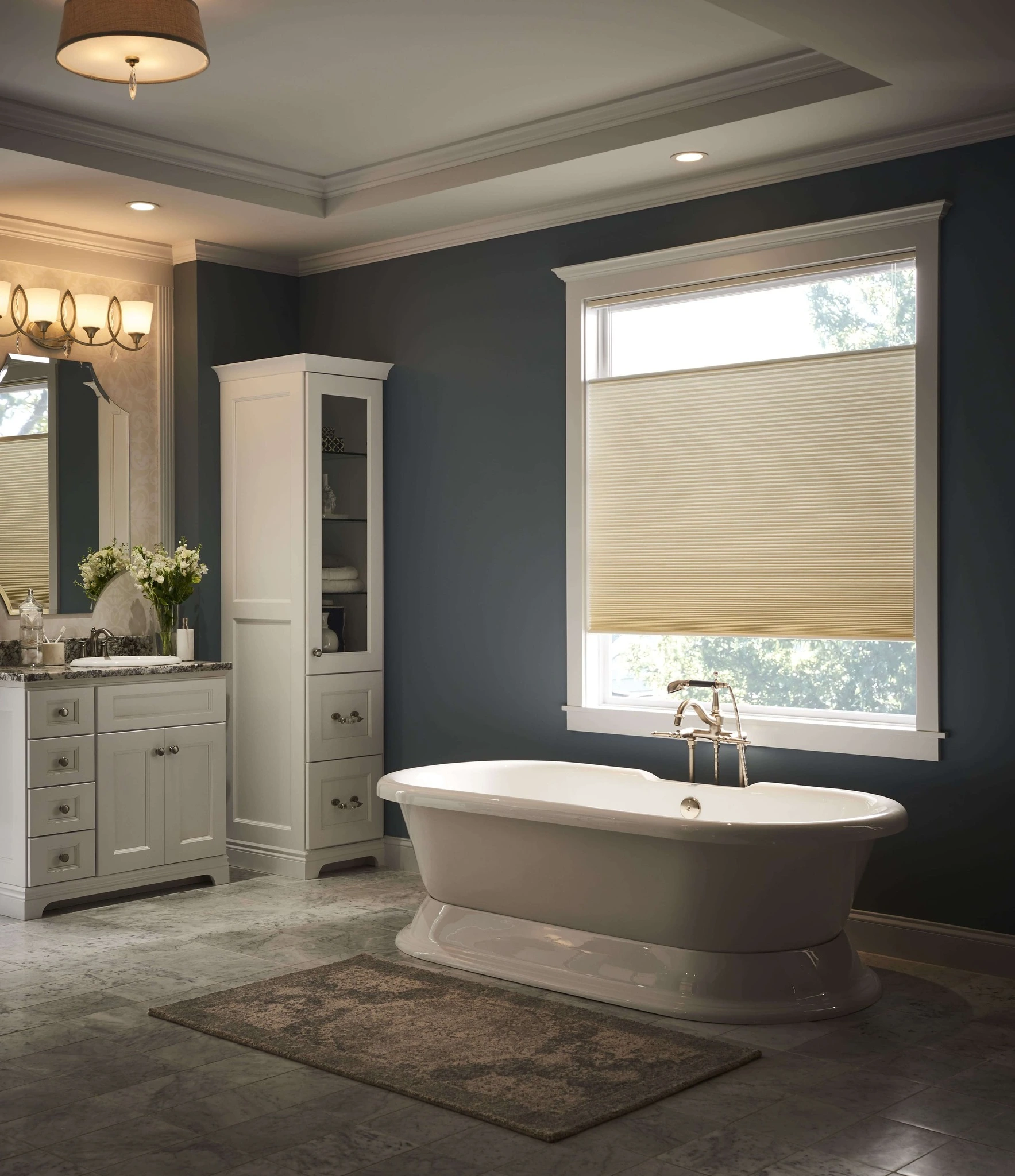 Bloomin Blinds of Vancouver