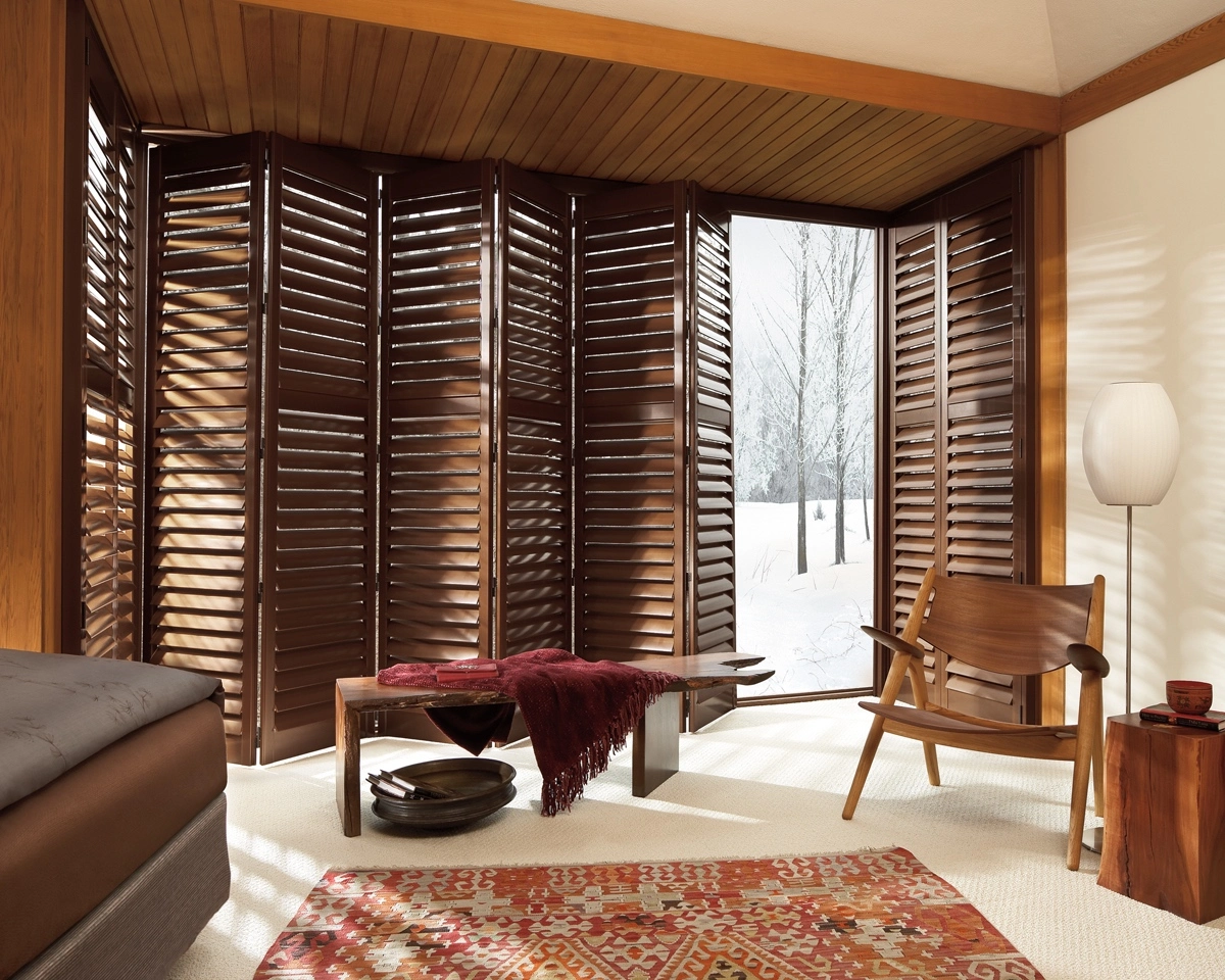 Bloomin Blinds of Vancouver