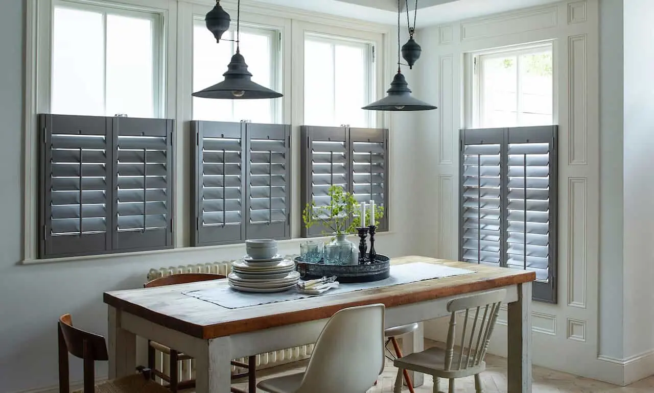 Bloomin Blinds of Vancouver