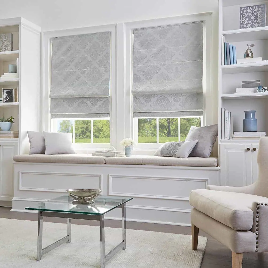Bloomin Blinds of Vancouver
