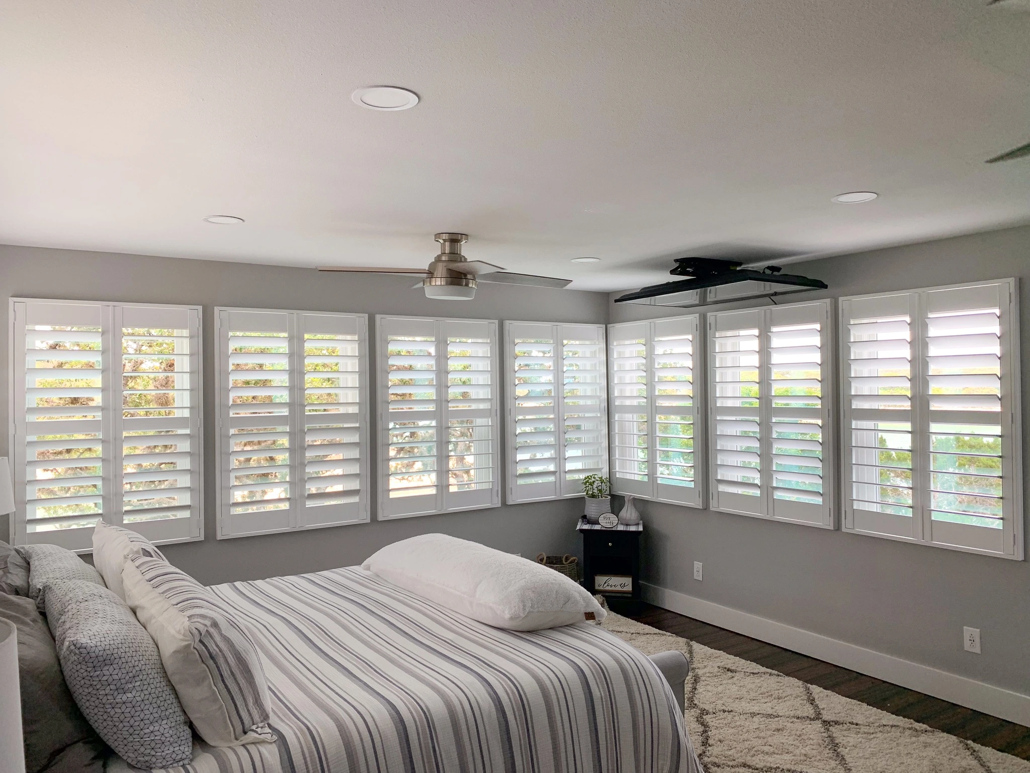 Bloomin Blinds of Vancouver