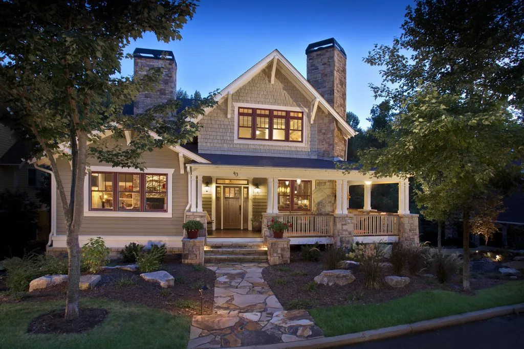 Smallwood Renovations