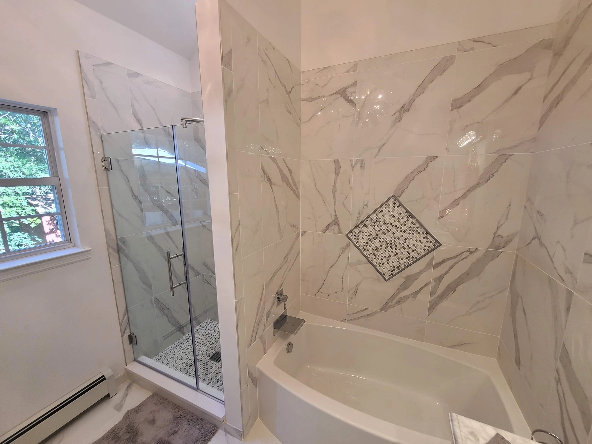 Double Check Builders, Inc.