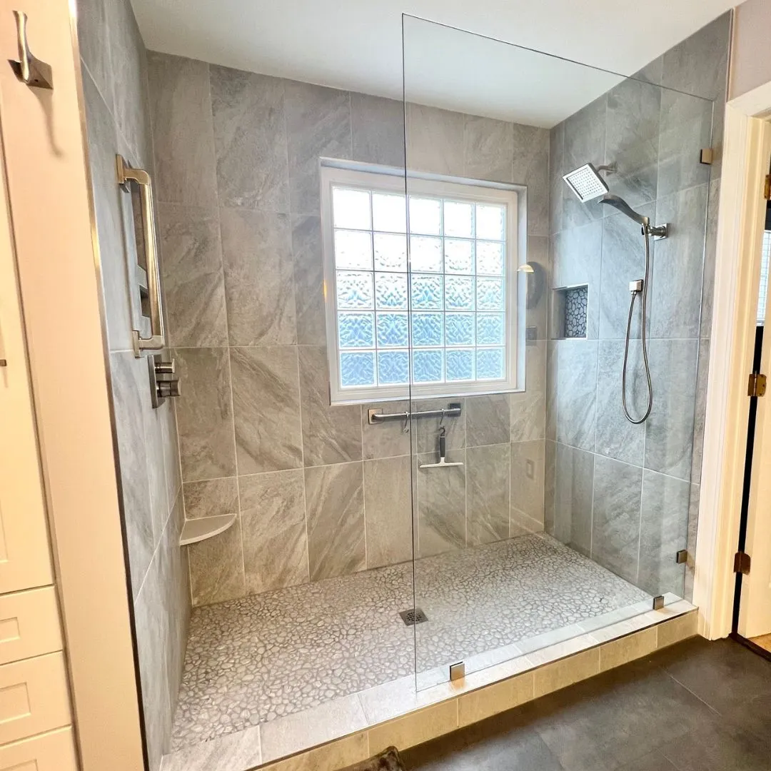 AKB Kitchen, Bath & More