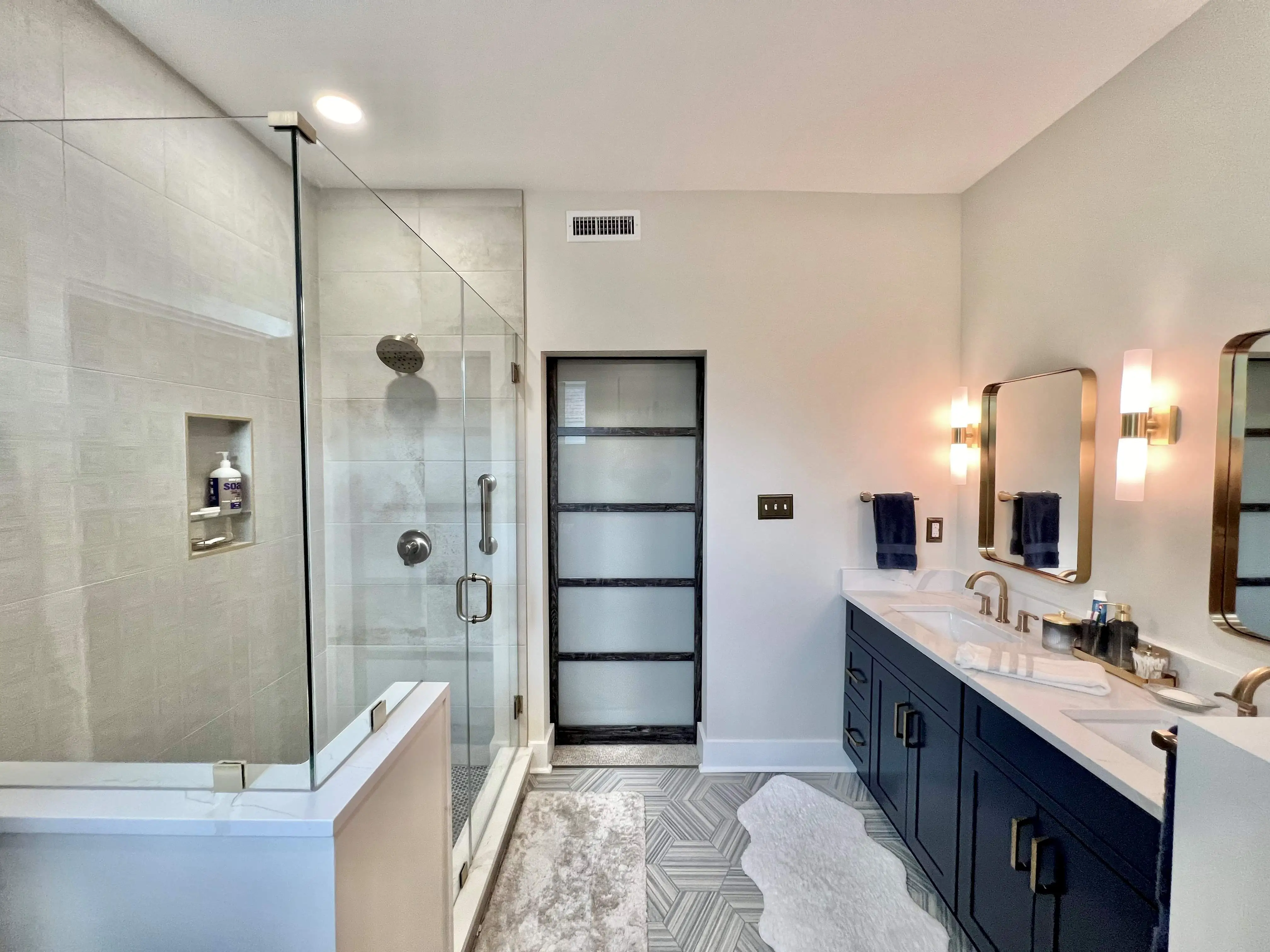 AKB Kitchen, Bath & More
