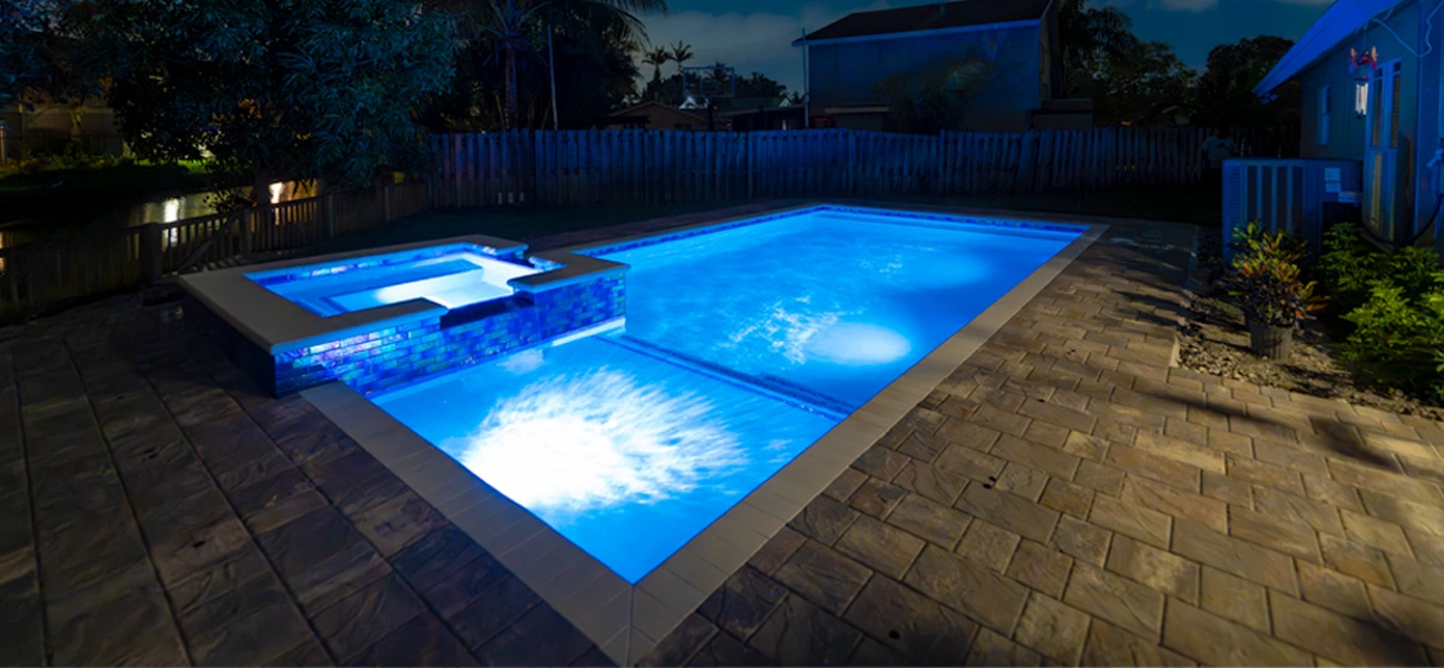 Cliff's Pools & Patios - Everything Pools, Patios, Driveways