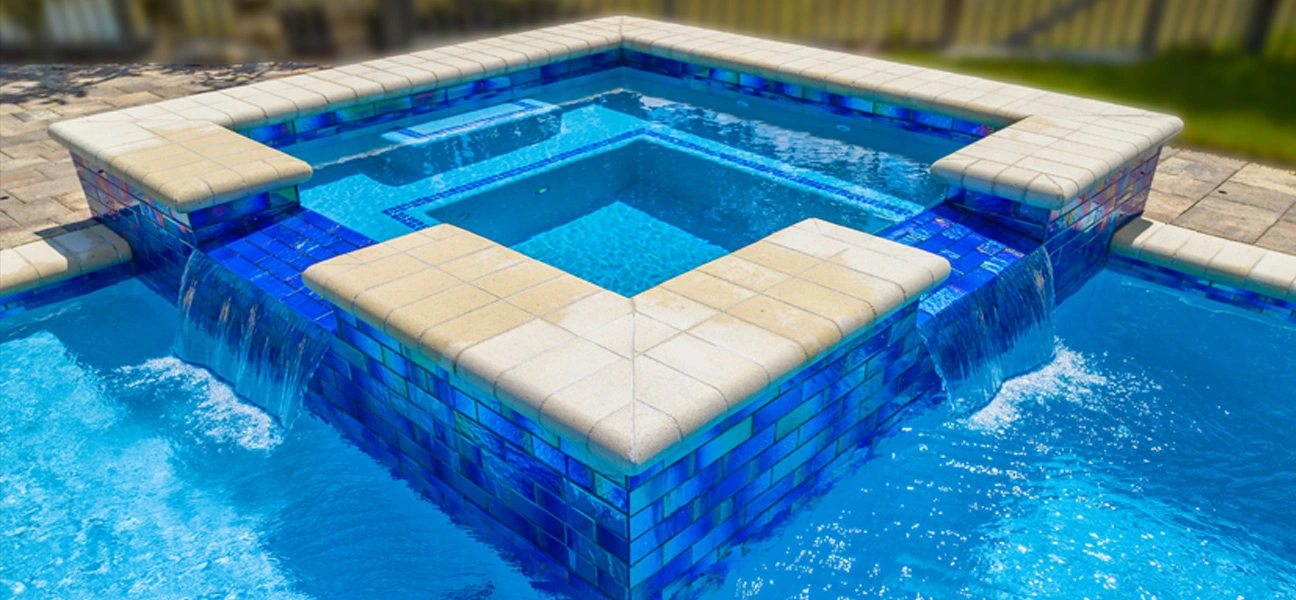 Cliff's Pools & Patios - Everything Pools, Patios, Driveways