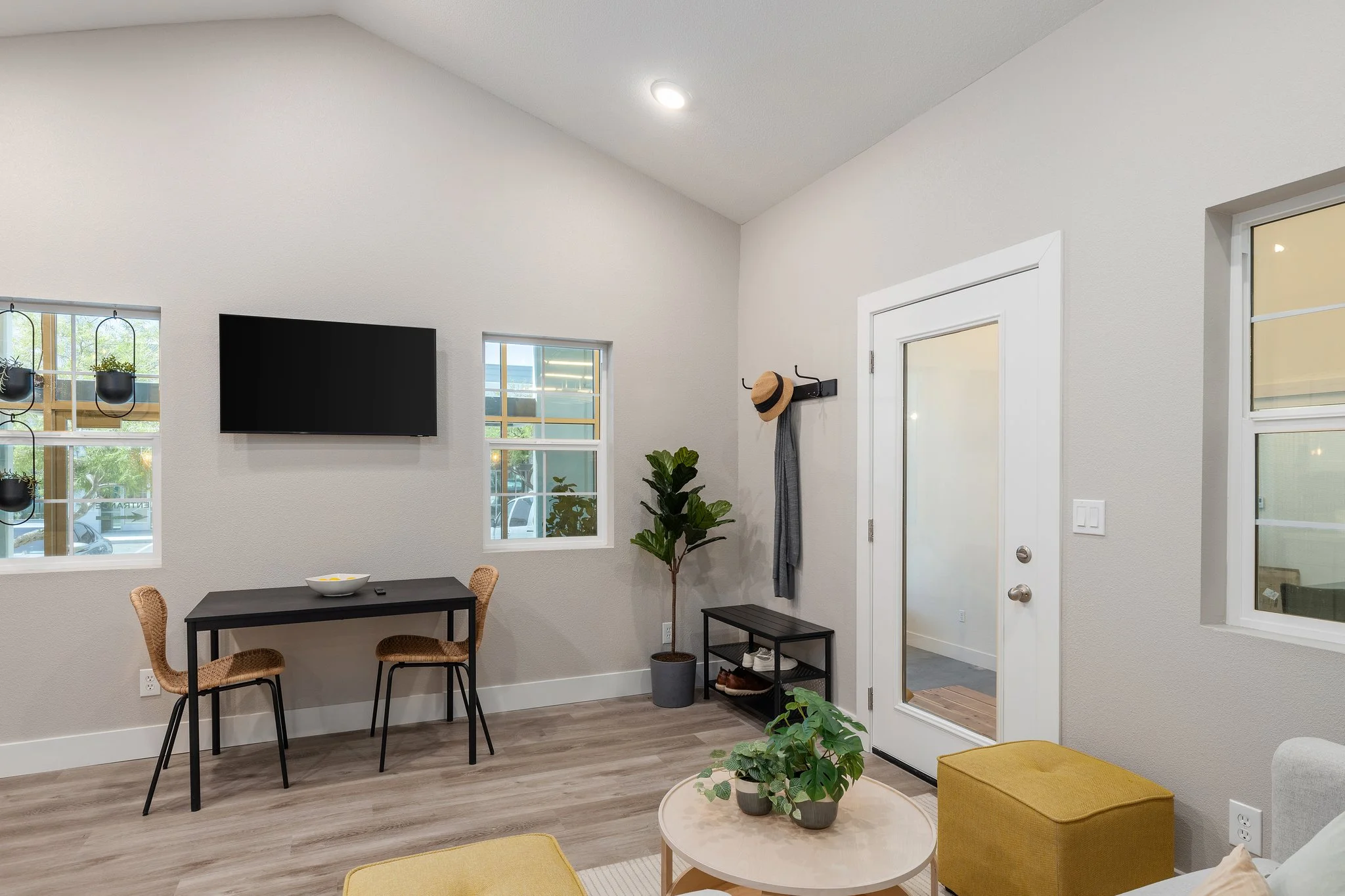Picasa Homes