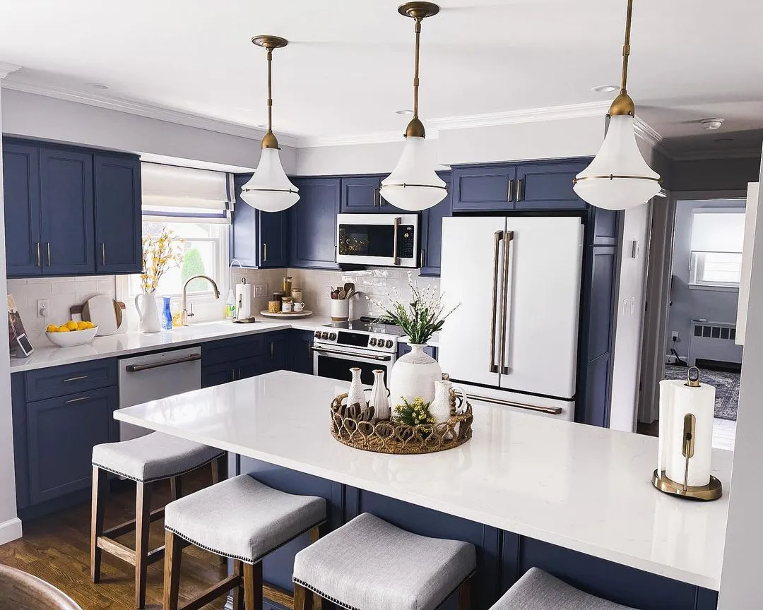 Total Home Construction Corp.