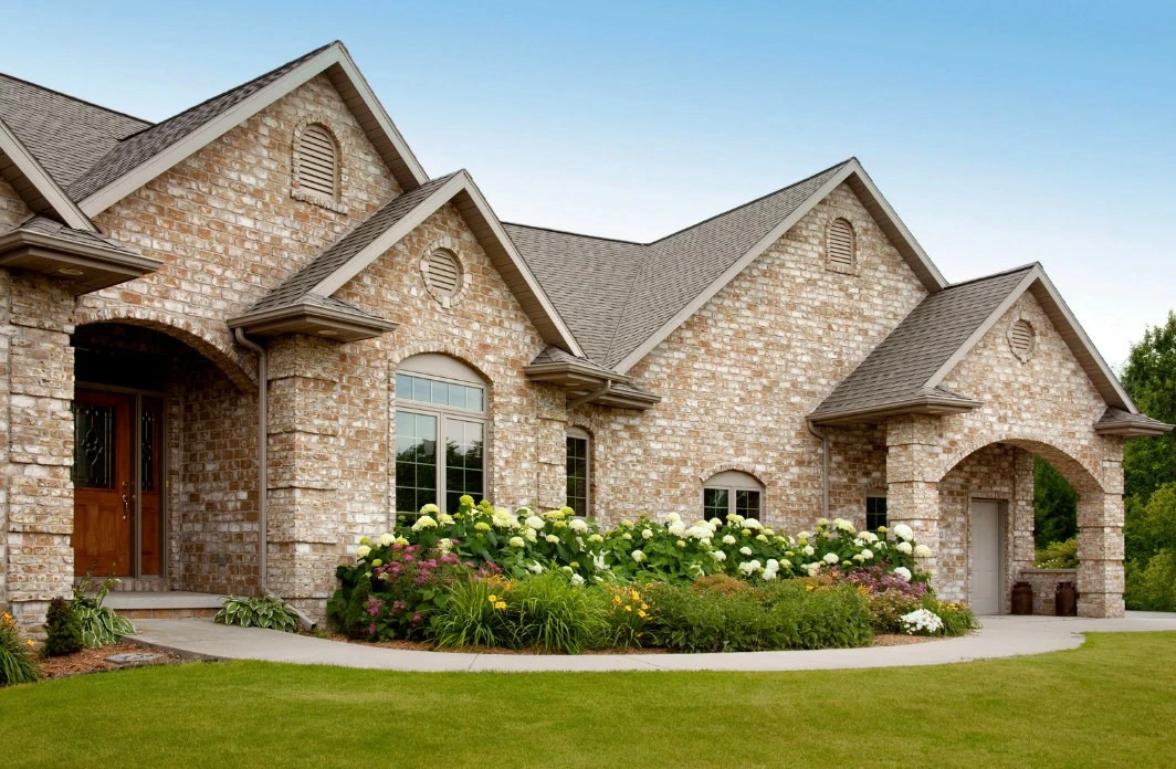 Preferred Home Improvements
