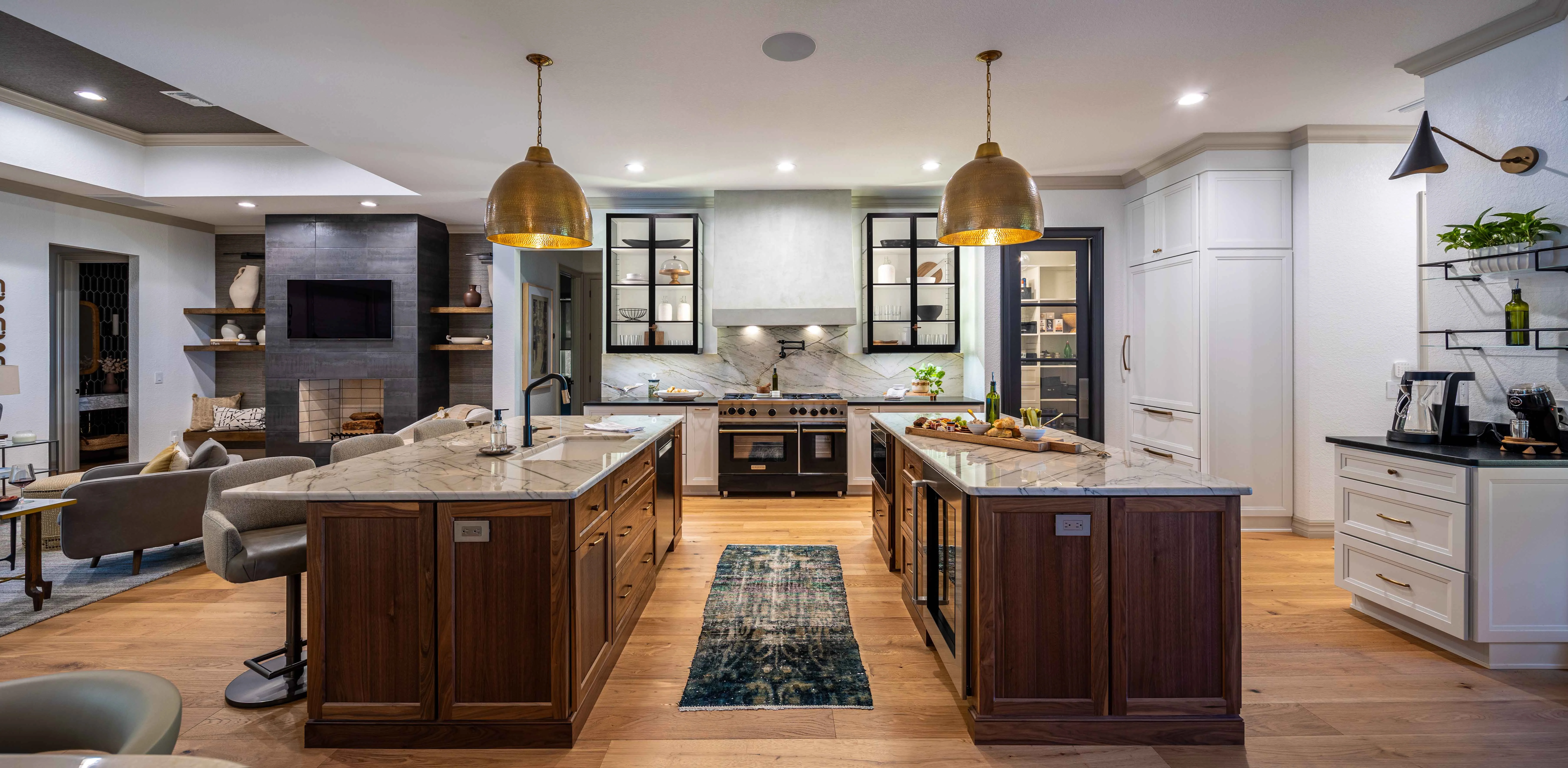Nixon Granite Installation Services, LLC