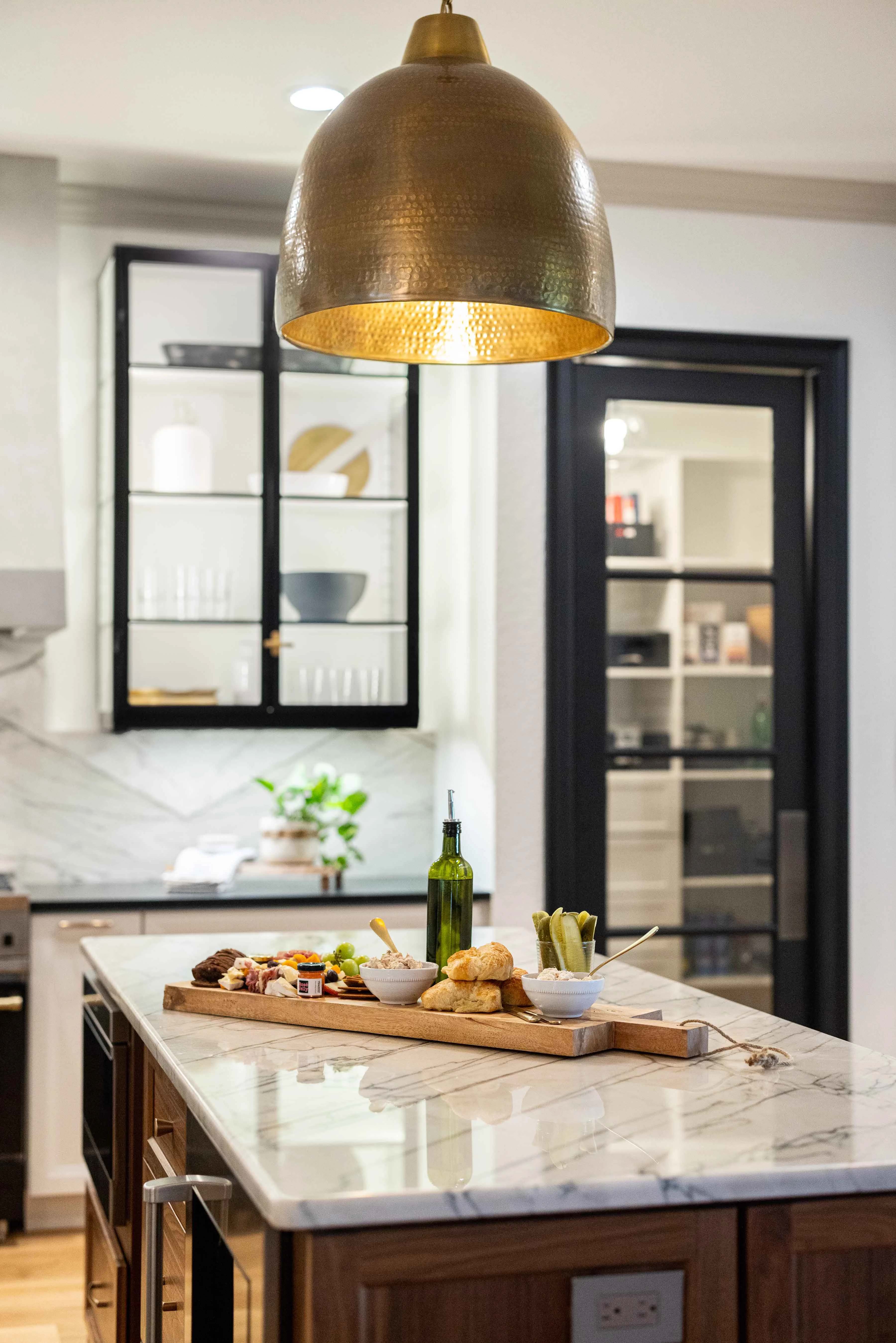 Nixon Granite Installation Services, LLC