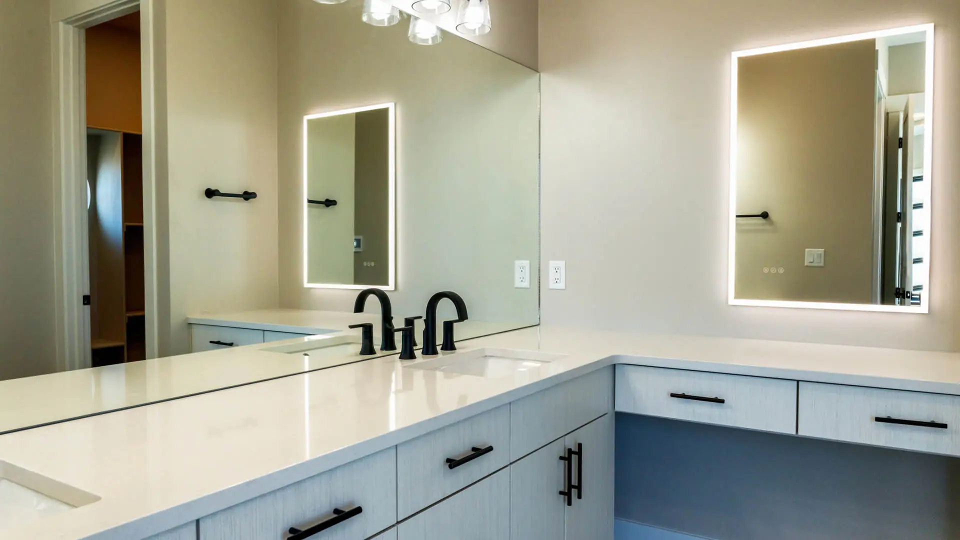 City Glass Company Inc.
