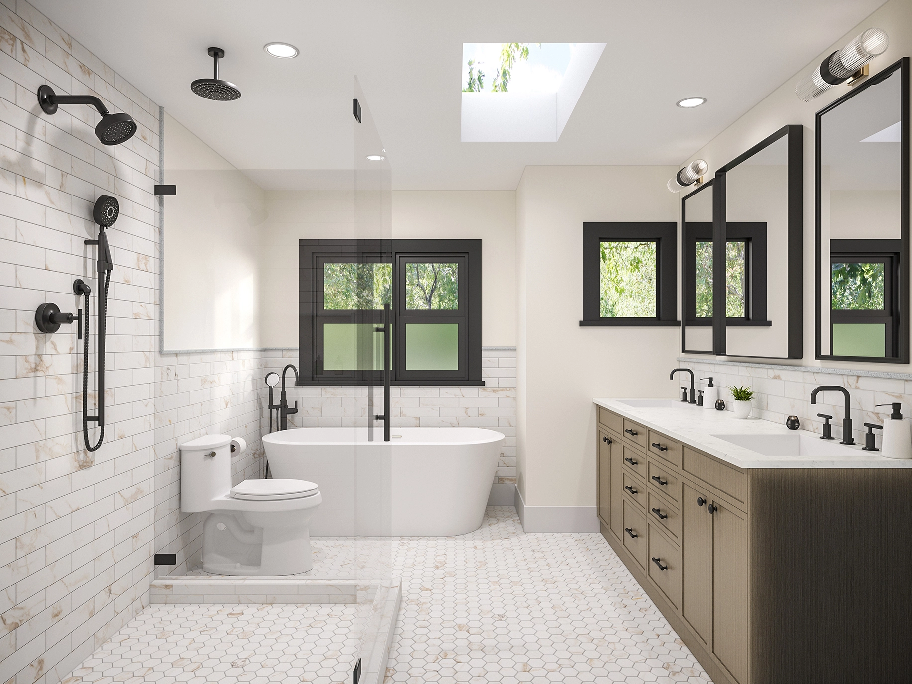 Green Group Remodeling