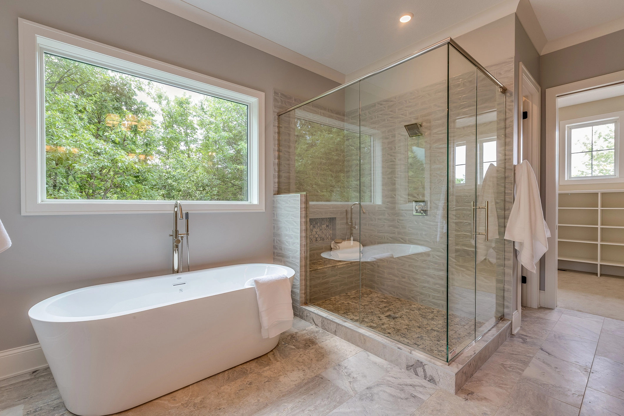 Gilliam Construction, Inc.
