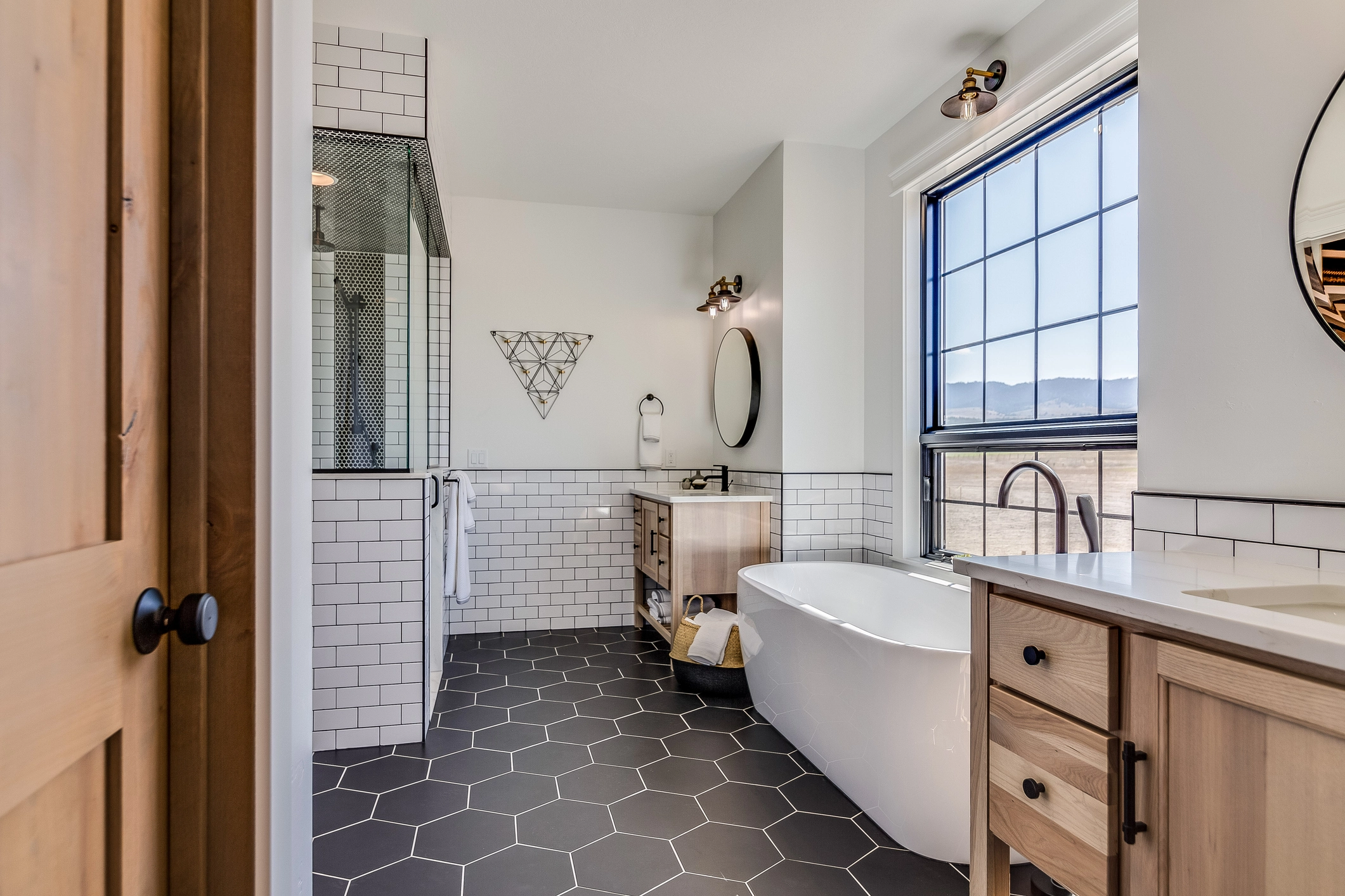 Gilliam Construction, Inc.