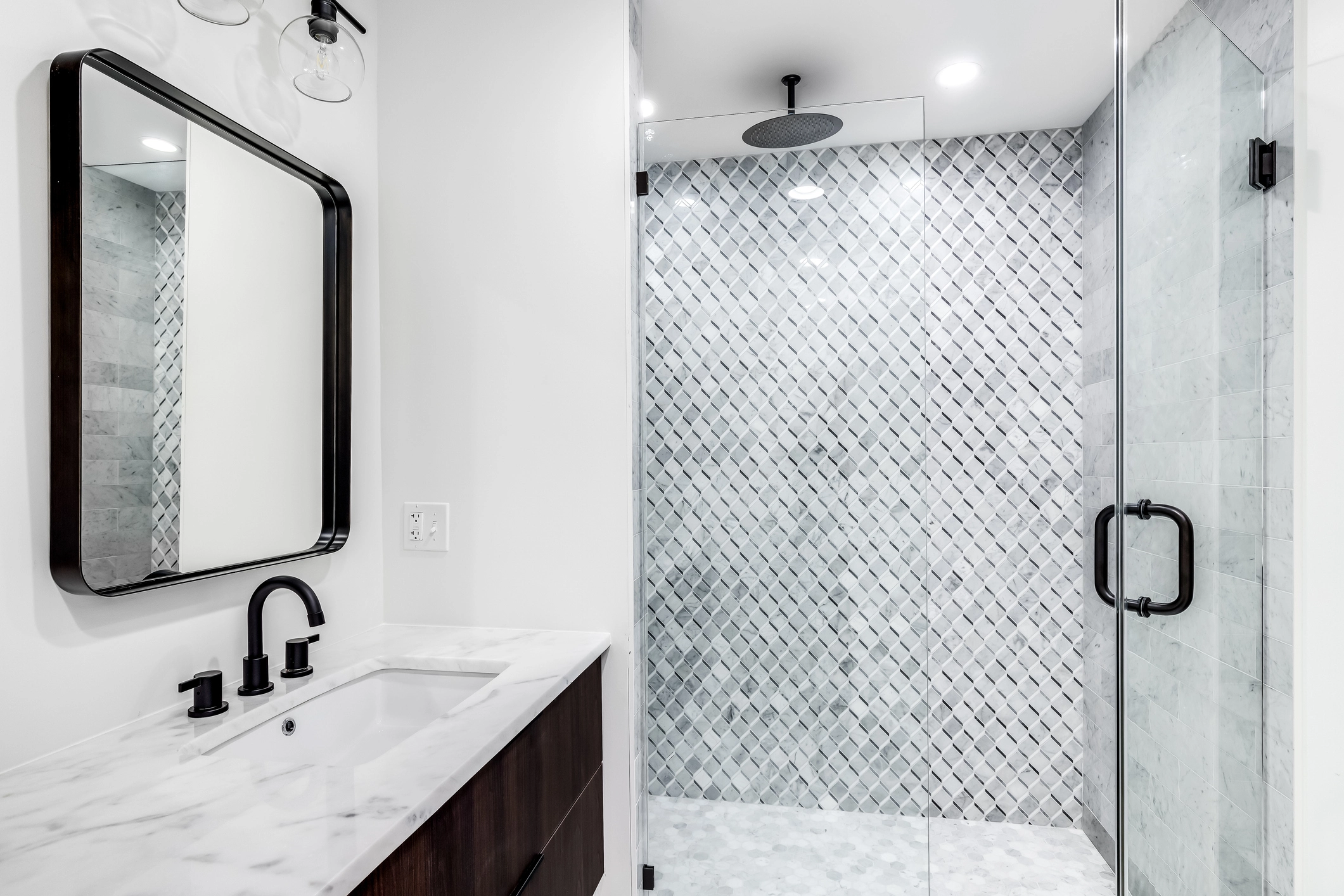 Gilliam Construction, Inc.
