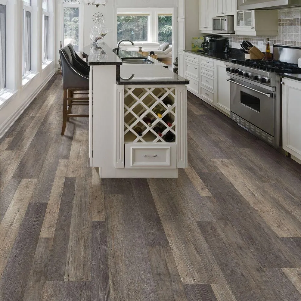 Ramirez Cabinets, Blinds, Granite & More