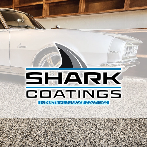 Shark Coatings