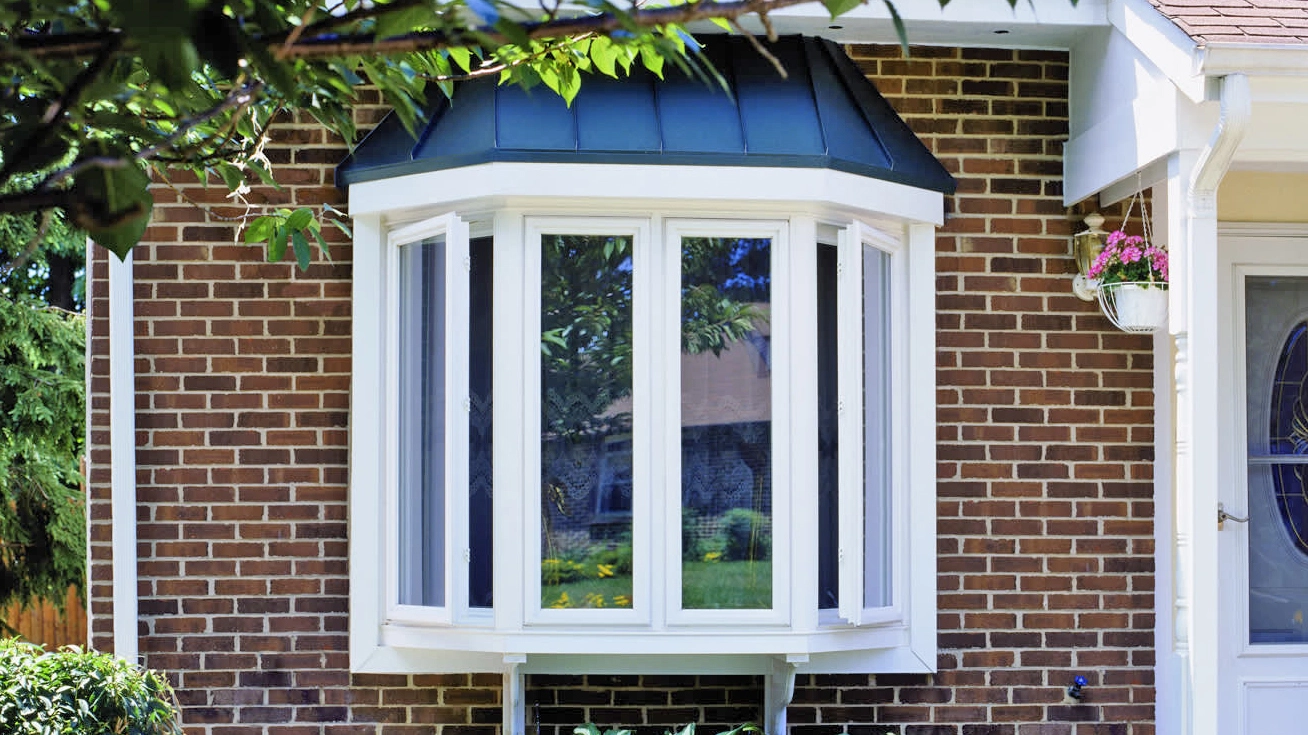 GVD Renovations & Remodeling