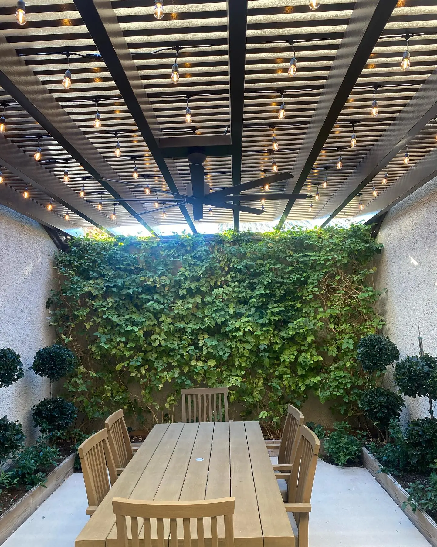 Allure Contracting LLC