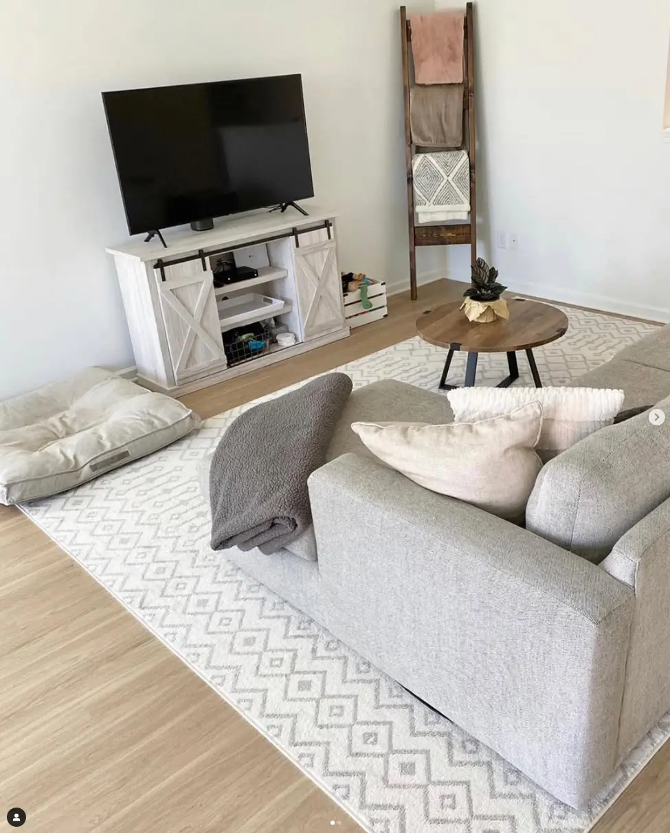 Floor Coverings International