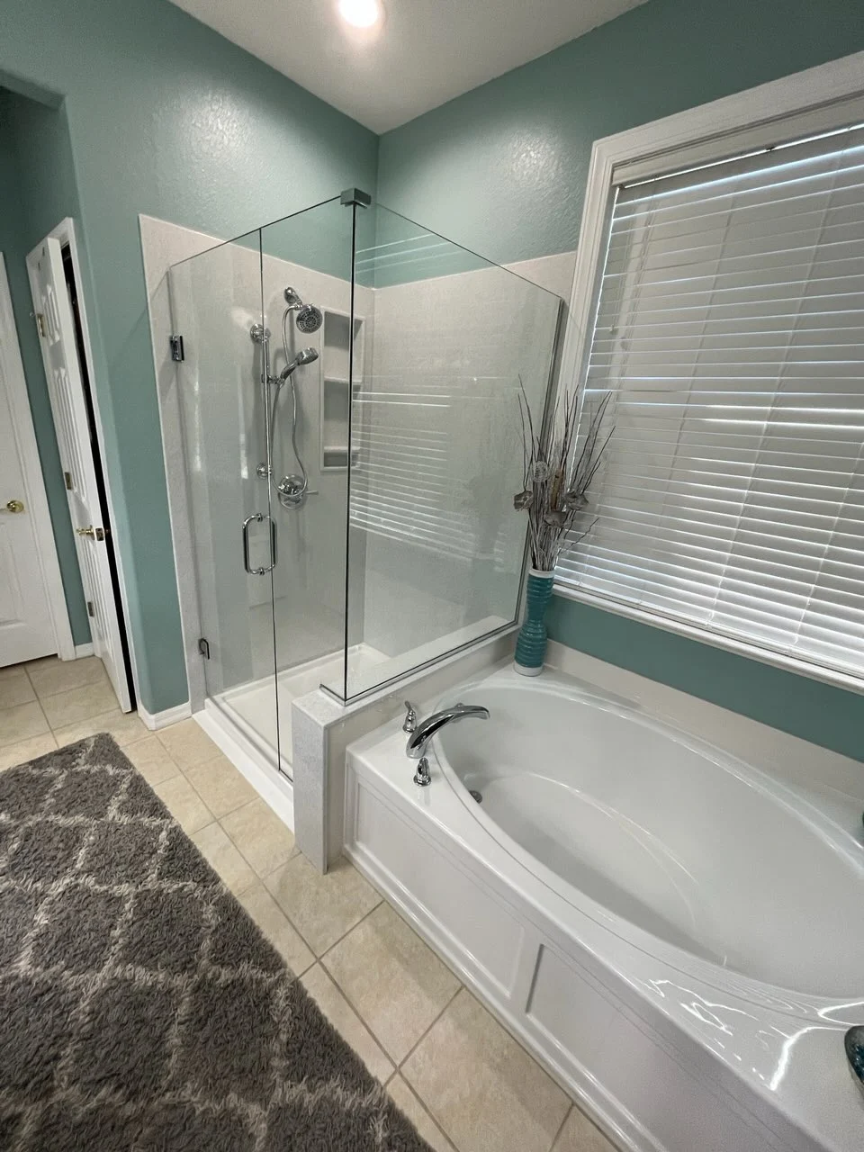 Home Pro Bath