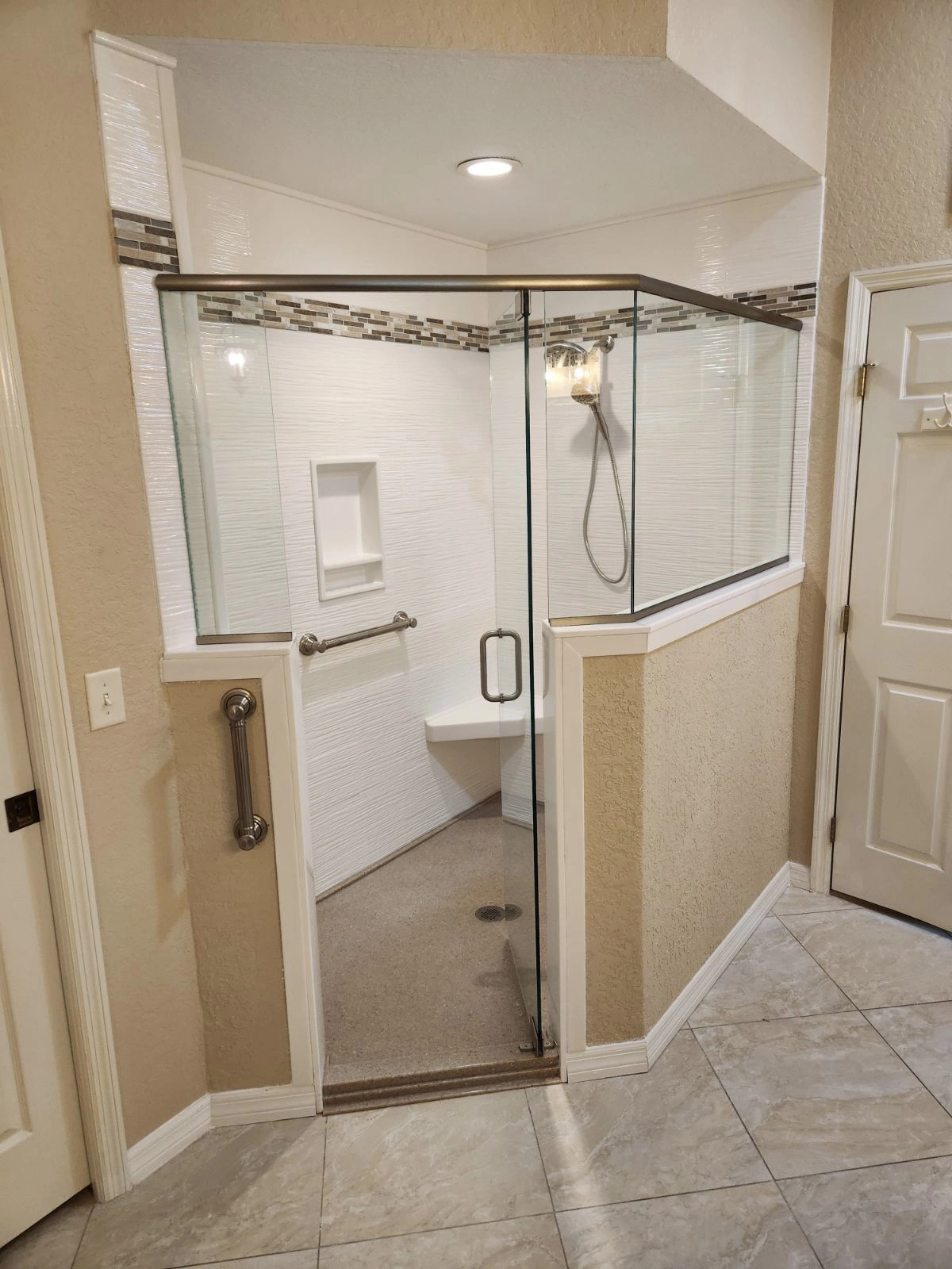 Home Pro Bath