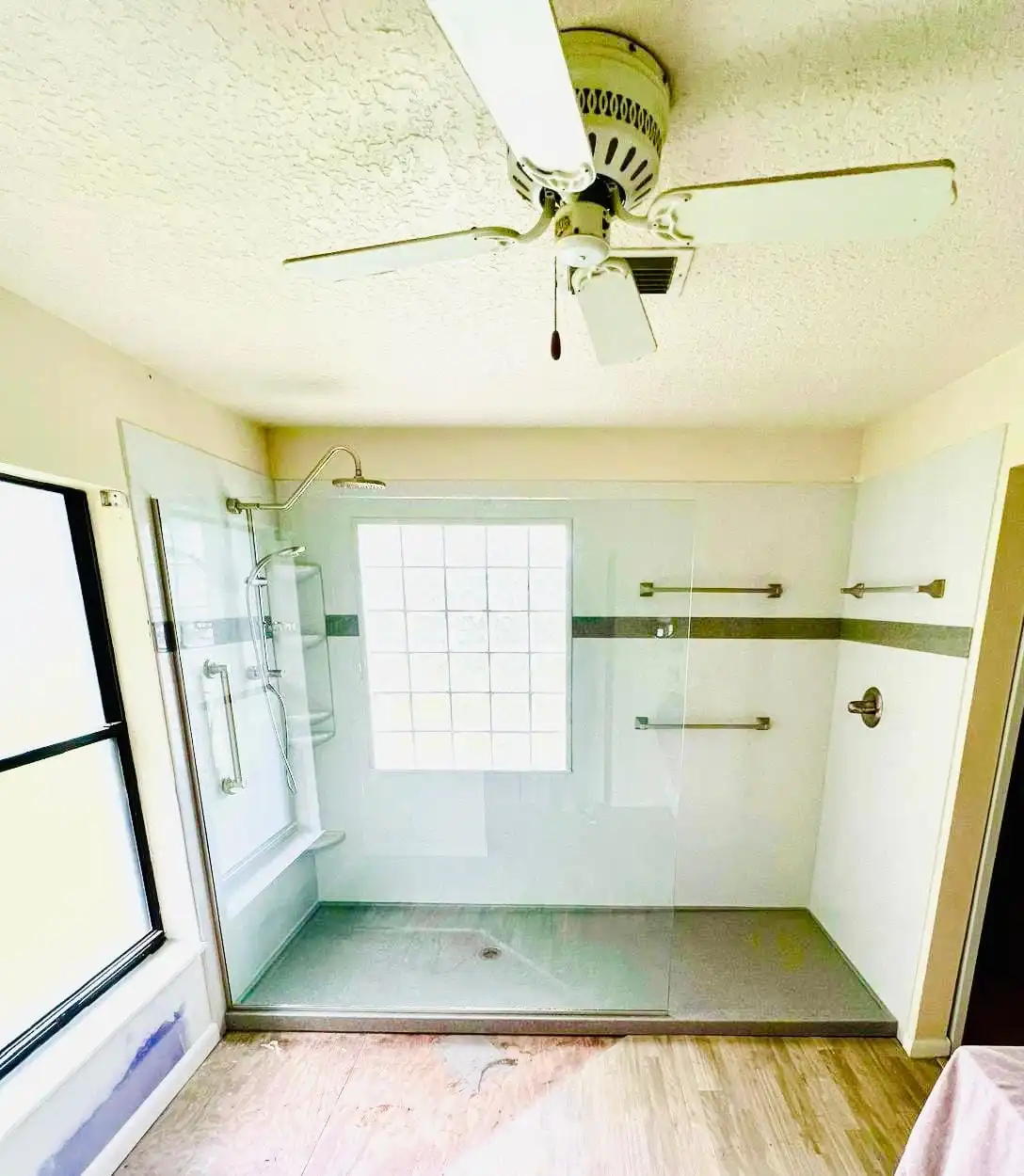 Home Pro Bath