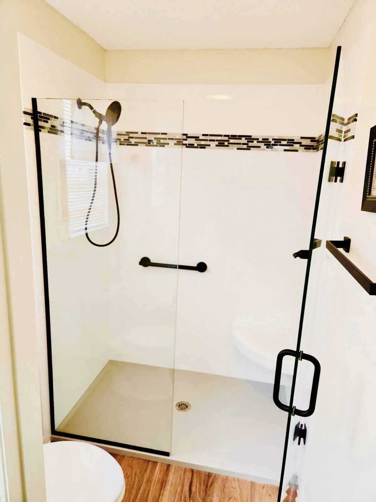 Home Pro Bath