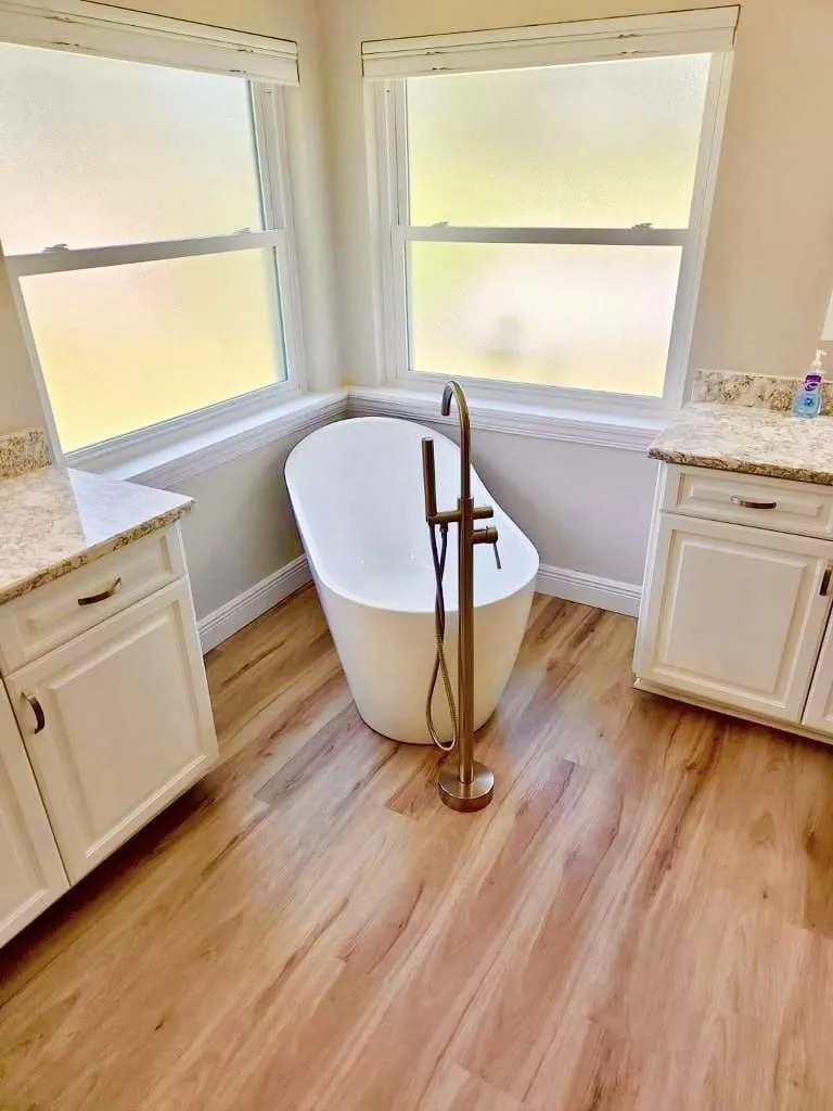 Home Pro Bath