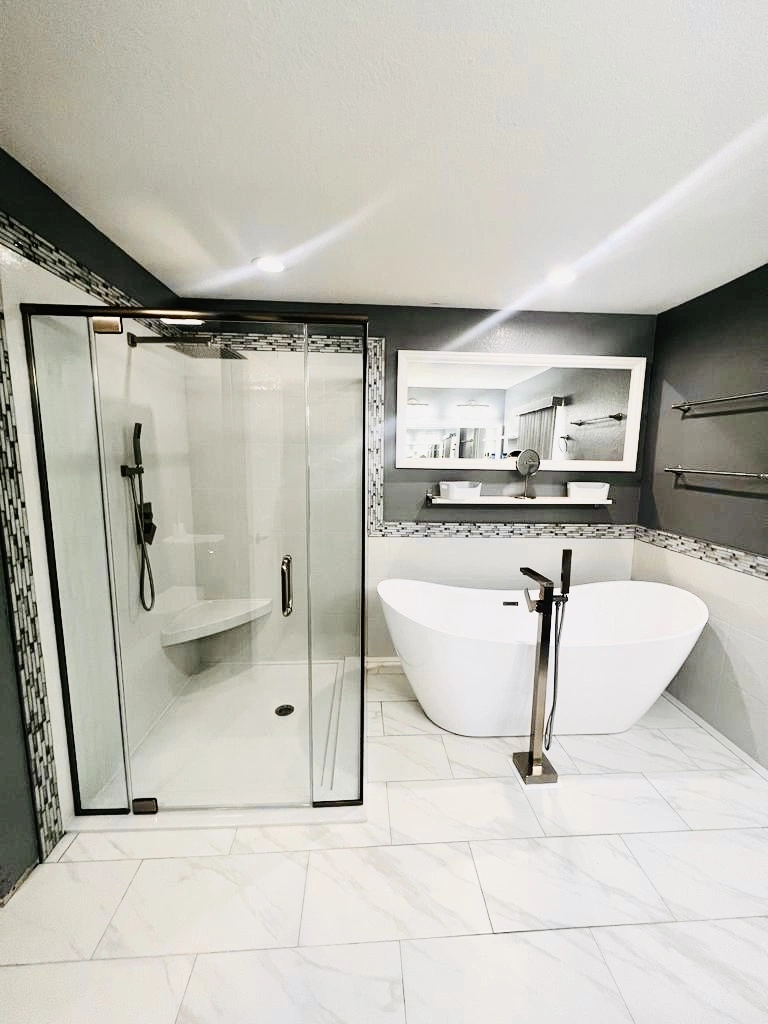Home Pro Bath