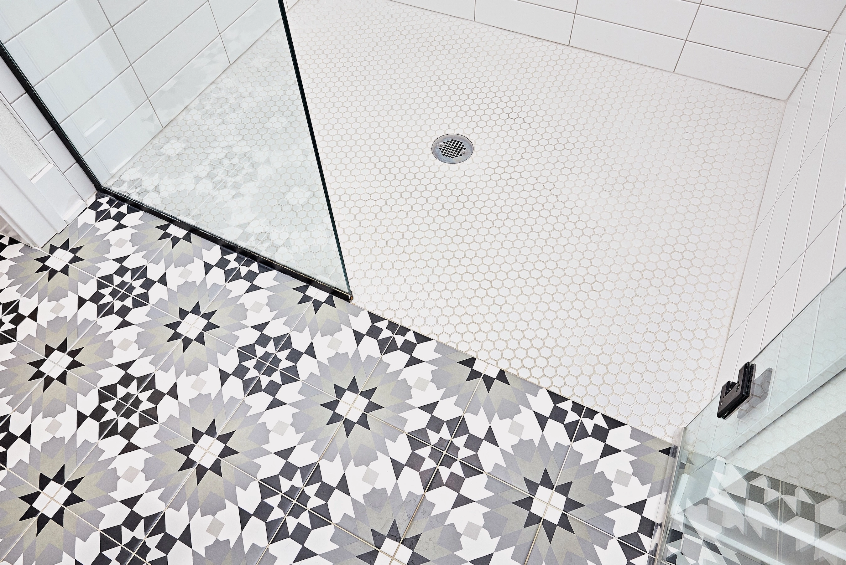 Southern Brothers Flooring and Cabinets