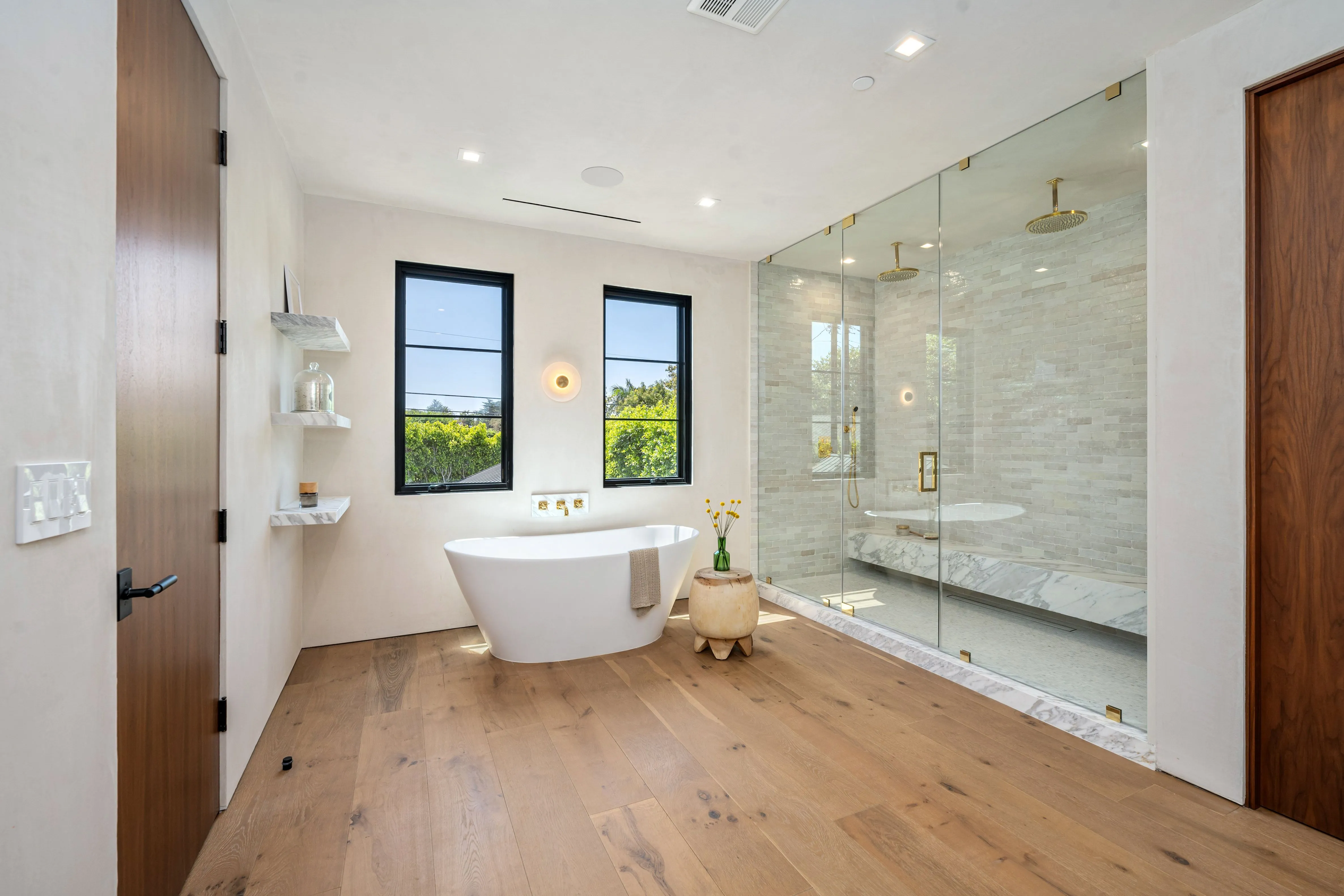 Southern Brothers Flooring and Cabinets